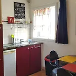 Un Pied A Terre